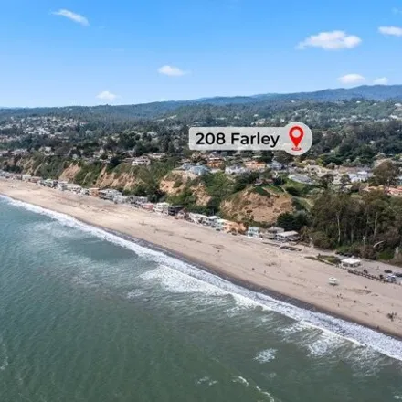 Image 4 - 232 Farley Drive, Rio del Mar, Santa Cruz County, CA 95003, USA - House for sale