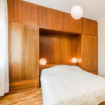 Rent this 2 bed apartment on Farmàcia Dominguez García in Anna Maria, Passeig de Sant Gervasi