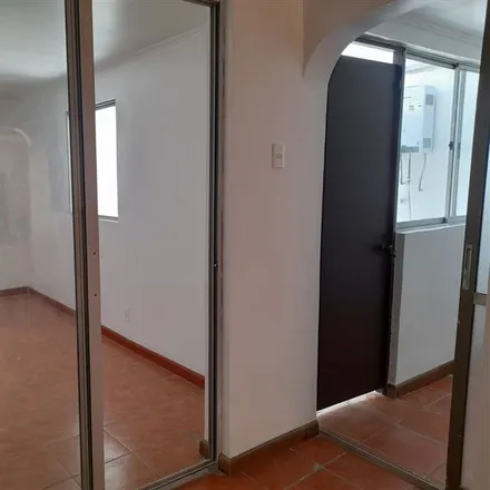 Rent this 4 bed house on Los Álamos in 113 0000 Alto Hospicio, Chile