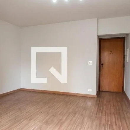 Rent this 2 bed apartment on Rua Paulo Orozimbo 362 in Aclimação, São Paulo - SP