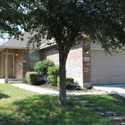 Buy this 3 bed house on 9174 Everton in San Antonio, TX 78245