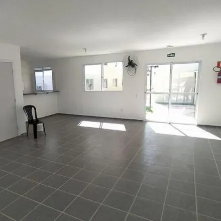 Rent this 2 bed apartment on Rua Olegário Memória 3060 in Sapiranga / Coité, Fortaleza - CE