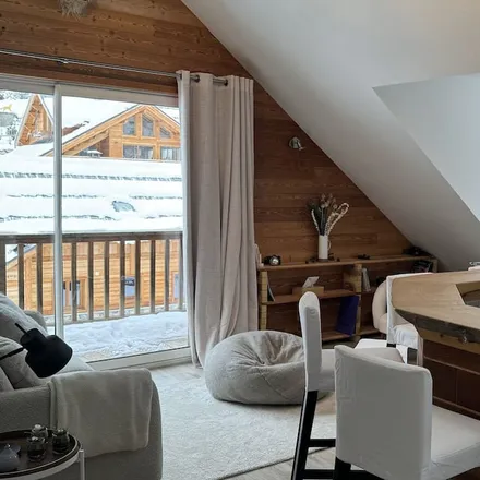 Image 3 - Vallouise-Pelvoux, Hautes-Alpes, France - Apartment for rent