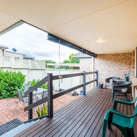 Rent this 3 bed apartment on Bacon Street in Grafton NSW 2460, Australia