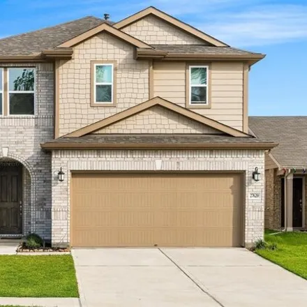 Buy this 3 bed house on unnamed road in Montgomery County, TX