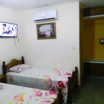 Image 8 - Viñales, La Salvadera, PINAR DEL RIO, CU - Apartment for rent