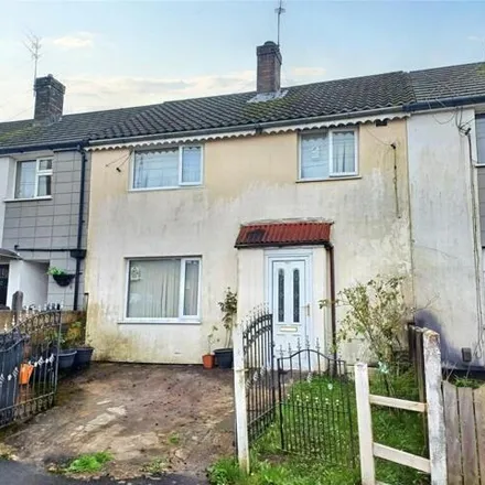 Buy this 3 bed townhouse on Course View in Lees, OL4 5PL