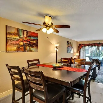Buy this 2 bed condo on condo in Southwest 15th Street, Deerfield Beach