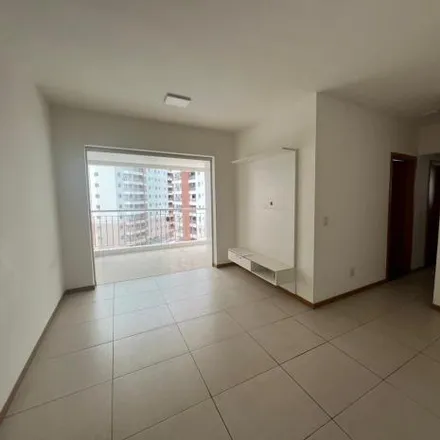 Rent this 3 bed apartment on Mateus Supermercado in Avenida Tavares Bastos, Marambaia