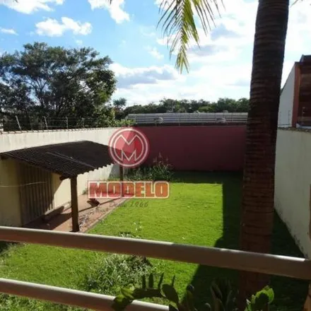 Buy this 3 bed house on Rua Martim Everaldo Netto in Castelinho, Piracicaba - SP