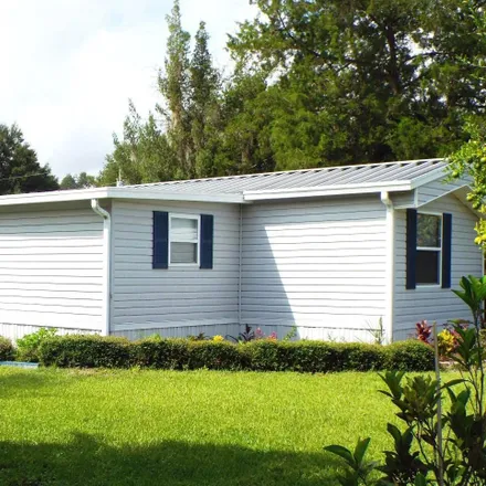 Image 1 - 300 Osceola Avenue, Putnam County, FL 32189, USA - House for sale