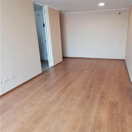 Rent this 3 bed apartment on Avenida Victor Andres Belaunde Oeste in Comas, Lima Metropolitan Area 15314