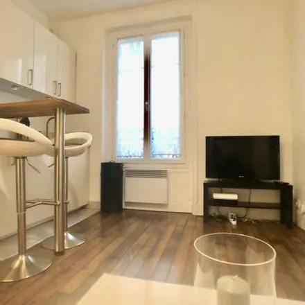 Image 9 - 8 Avenue des Ternes, 75017 Paris, France - Apartment for rent