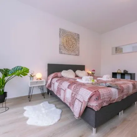 Image 7 - Via Merlina 4, 6962 Lugano, Switzerland - Apartment for rent