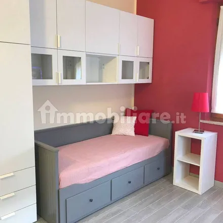 Image 4 - Via Pirandello, Appignano MC, Italy - Apartment for rent
