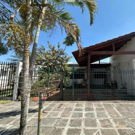 Buy this 2 bed house on Colegio John Kennedy in Josefina Contte, Seccional 17ma