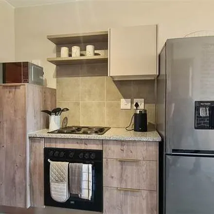 Image 3 - 781 Doddington Road, Suiderberg, Pretoria, 0019, South Africa - Apartment for rent