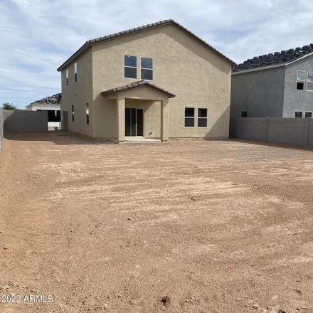 Image 7 - 26082 North Boreas Circle, Pinal County, AZ 85132, USA - House for sale