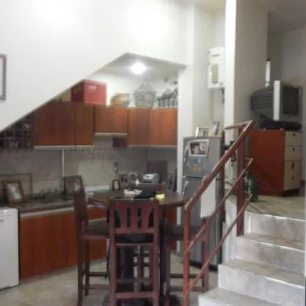 Buy this 1 bed apartment on Madres de Plaza de Mayo 1201 in Quilmes Este, 1879 Quilmes