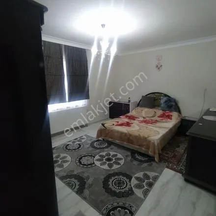 Image 8 - Atapark Bilgisayar, Atapark Caddesi, 06280 Keçiören, Turkey - Apartment for rent