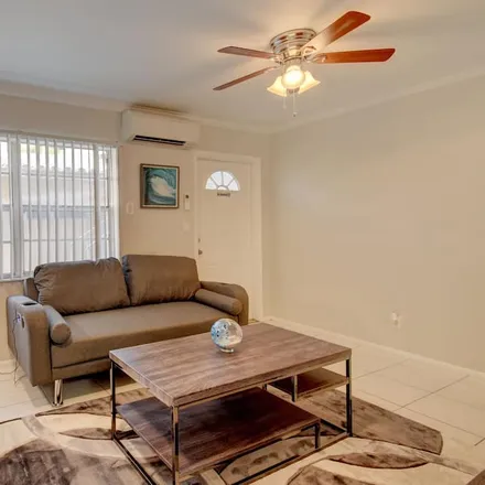 Image 4 - Pompano Beach, FL - Apartment for rent