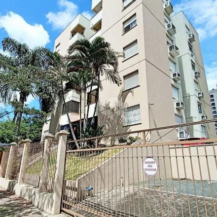 Image 2 - unnamed road, Sarandi, Porto Alegre - RS, 91150-401, Brazil - Apartment for sale