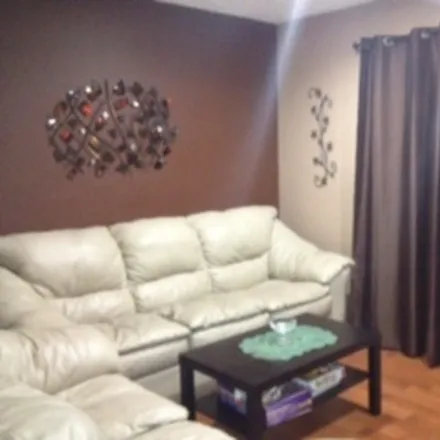 Rent this 1 bed apartment on New York in Travis, US