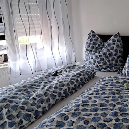 Rent this 2 bed condo on 95709 Tröstau