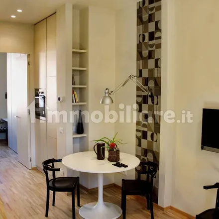 Image 9 - Via Asiago 40, 20128 Milan MI, Italy - Apartment for rent