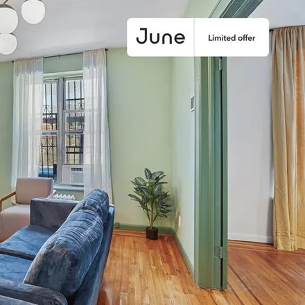 Image 7 - 81 Olive Street, New York, NY 11211, USA - Room for rent