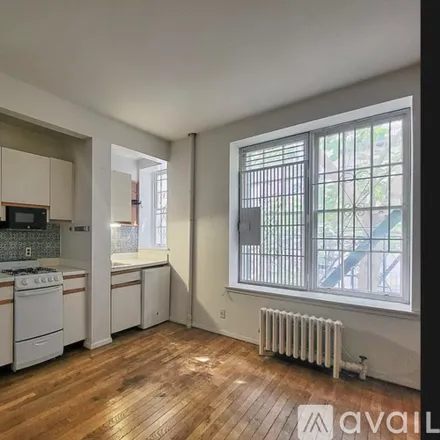 Rent this 2 bed apartment on 320 E 91st St