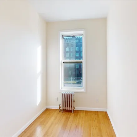Image 4 - 2139 Pacific Street, New York, NY 11233, USA - Apartment for rent