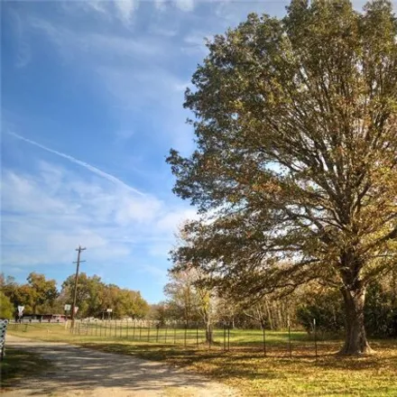 Image 1 - unnamed road, Hunt County, TX 75429, USA - Apartment for sale
