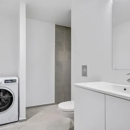 Rent this 2 bed apartment on Sejlbjerg Alle 3E in 2640 Hedehusene, Denmark