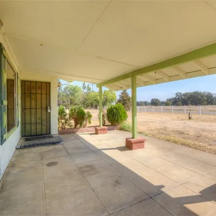 Image 3 - 7433 Gene Lane, Palermo, Butte County, CA 95968, USA - House for sale