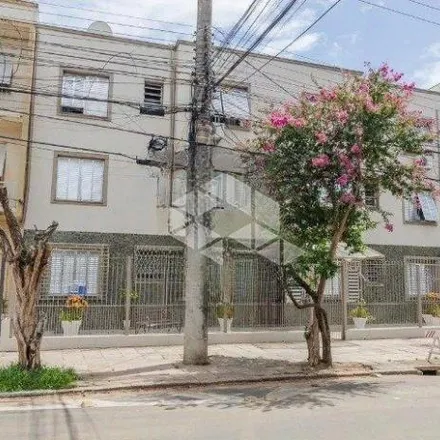 Image 2 - Caixa Econômica Federal, Rua Marcílio Dias 877, Menino Deus, Porto Alegre - RS, 90150-000, Brazil - Apartment for sale