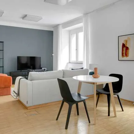 Image 8 - Hauslabgasse 38, 1050 Vienna, Austria - Apartment for rent