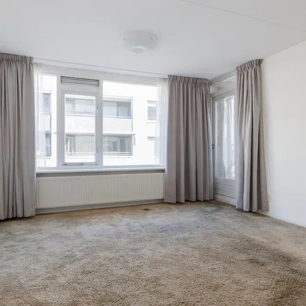Image 3 - Emmaplein 178, 3701 DH Zeist, Netherlands - Apartment for rent