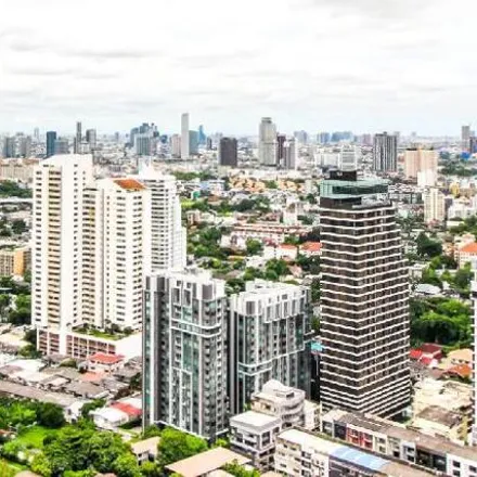 Image 3 - Bangkok - Apartment for sale