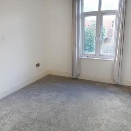 Rent this 2 bed apartment on 69 Polsloe Road in Exeter, EX1 2NF