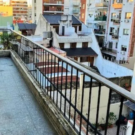 Image 2 - Gaspar Melchor Jovellanos, Barracas, 1268 Buenos Aires, Argentina - Apartment for sale