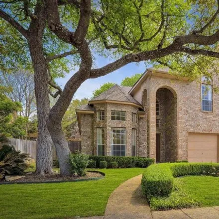 Buy this 3 bed house on 13664 Morningbluff Drive in San Antonio, TX 78216
