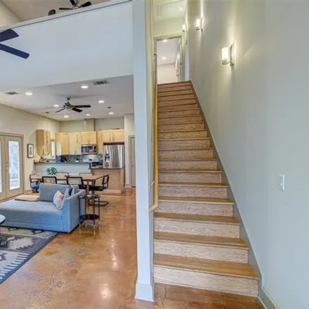 Buy this 2 bed condo on 4025 Valley View Road in Austin, TX 78745