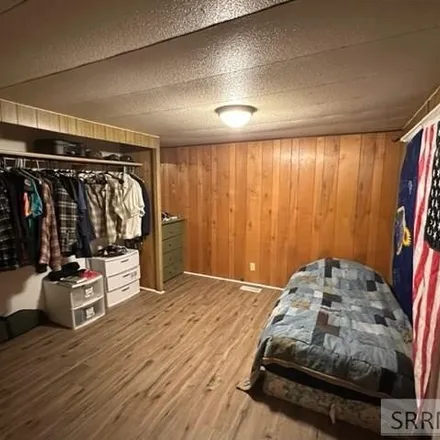 Image 6 - unnamed road, Pocatello, ID 83240, USA - Apartment for sale