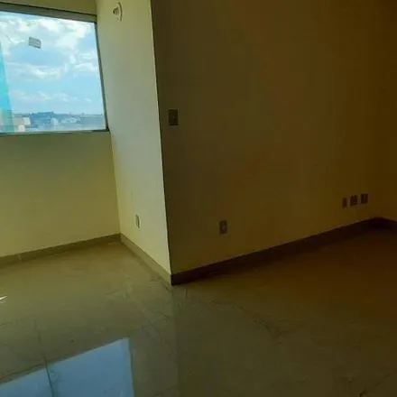 Buy this 3 bed apartment on Rua Ezio Mário Terenzi in Minaslândia, Belo Horizonte - MG