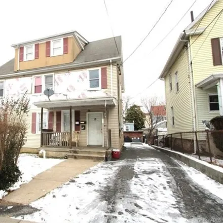 Buy this 5 bed house on 13 Eldridge Street in Purdys Grove, Village of Port Chester