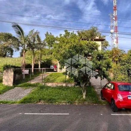 Image 1 - Rua Tarumã, Monte Verde, Santa Cruz do Sul - RS, 96830-280, Brazil - House for sale