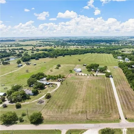 Image 4 - Old Bethany Road, McLennan County, TX 76630, USA - House for sale