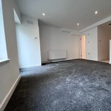 Rent this 3 bed apartment on M &amp; A in Lewes Road, Brighton