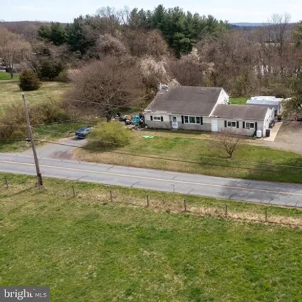 Image 6 - 144 Bethel Road, East Vincent Township, PA 19475, USA - House for sale
